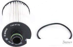   Bosch F026407249