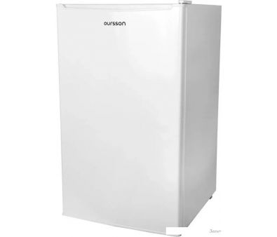   Oursson RF1005/WH