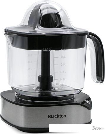 Соковыжималка Blackton Bt J1113