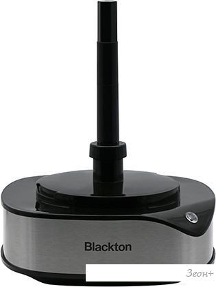 Соковыжималка Blackton Bt J1113