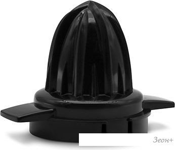 Соковыжималка Blackton Bt J1113