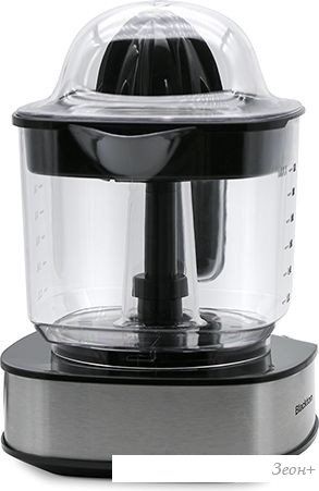 Соковыжималка Blackton Bt J1113