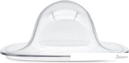Соковыжималка Blackton Bt J1113