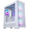 Корпус Phanteks Eclipse G400A PH-EC400GA_DMW01