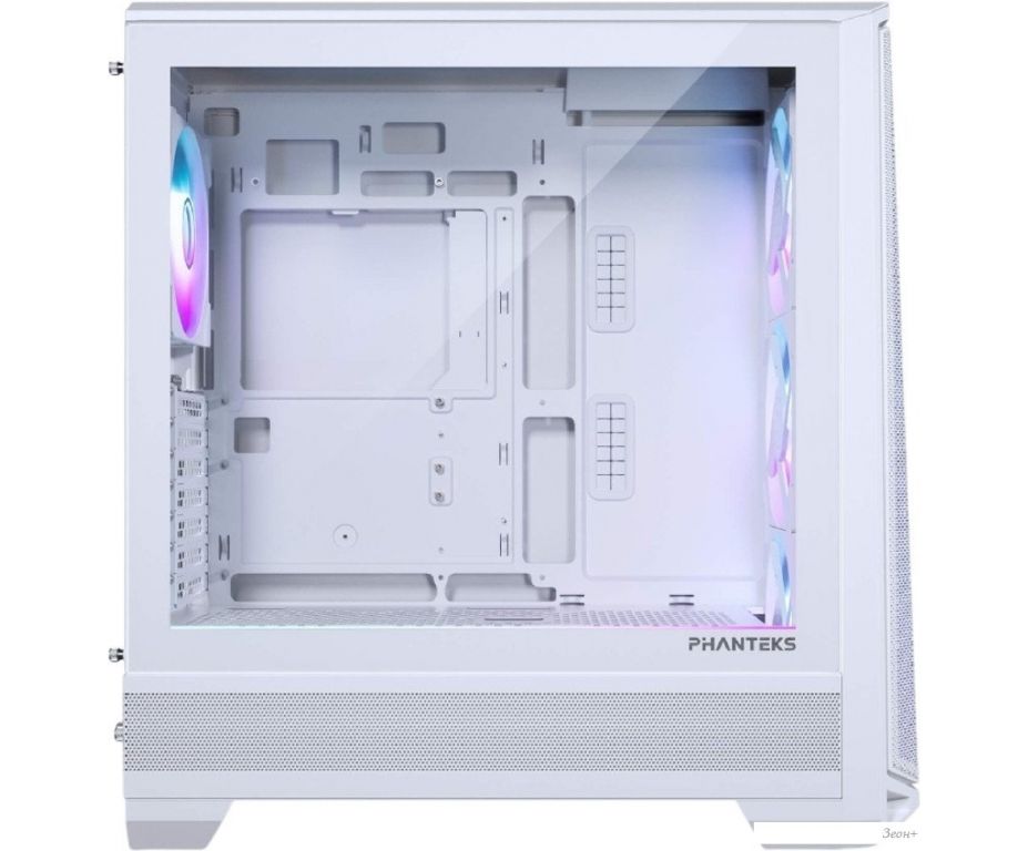 Корпус Phanteks Eclipse G400A PH-EC400GA_DMW01