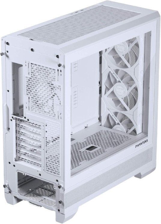 Корпус Phanteks Eclipse G400A PH-EC400GA_DMW01