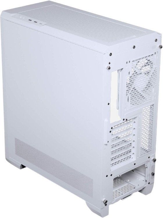 Корпус Phanteks Eclipse G400A PH-EC400GA_DMW01