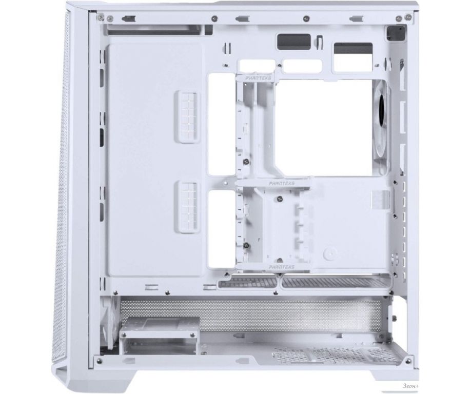 Корпус Phanteks Eclipse G400A PH-EC400GA_DMW01