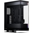 Корпус Phanteks Evolv X2 PH-ES524XTG_DBK01