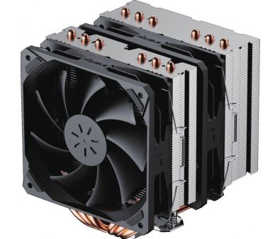    upHere D6SEK ()