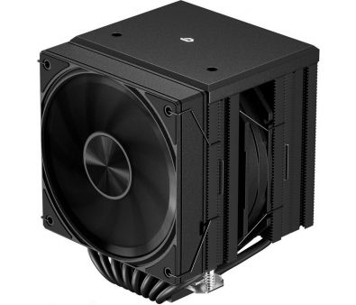    upHere UE2K8 ()