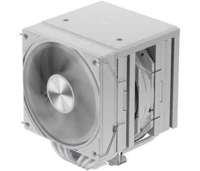    upHere UE2T6 ()