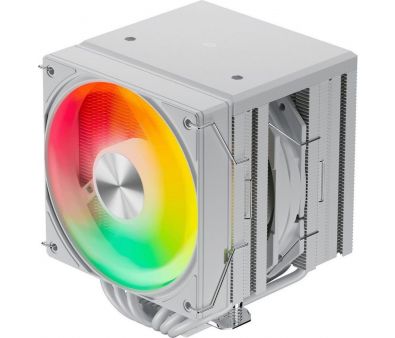   upHere UE2TC6 ()