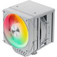 Кулер для процессора upHere UE2TC8 (белый)