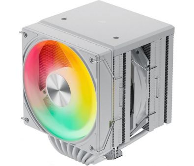    upHere UE2TC8 ()