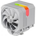 Кулер для процессора upHere UP2TC6 (белый)