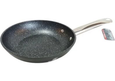  BOHMANN BH-1013-24 MRB