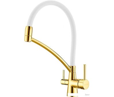  Paulmark Siegen Si213111-GW