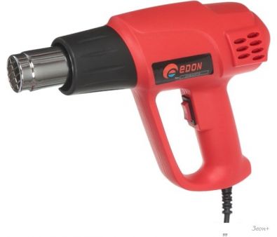  Edon HAG-520
