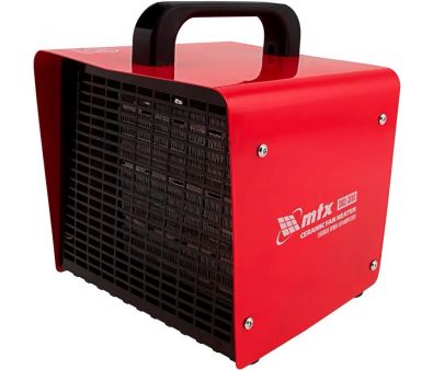    MTX SHCL-3000