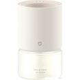 Электронный аромадиффузор Xiaomi Smart Scent Diffuser MJXFJ03XW (евровилка)