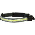  Glanzen UFL-0600-V13