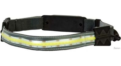  Glanzen UFL-0600-V13