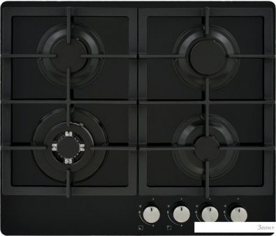   Zugel Z GC308 B