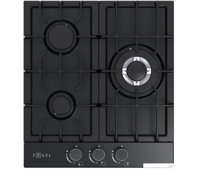   ZUGEL ZGH450B