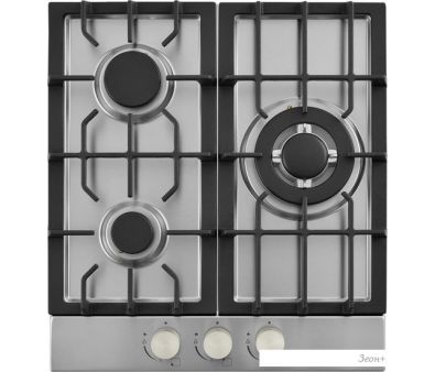   Zugel ZGH451X