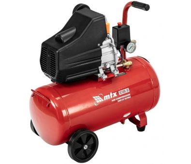  MTX DC1500L/50