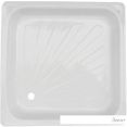   Donatony P700DK 70x70