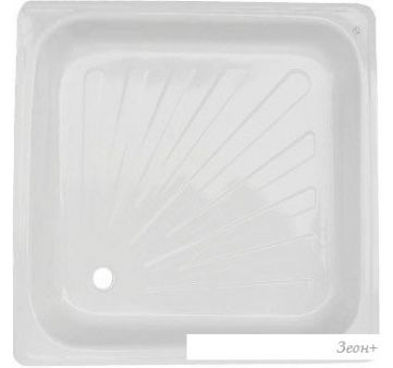  Donatony P700DK 70x70