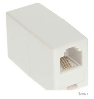  Rexant 03-0022 (50 )