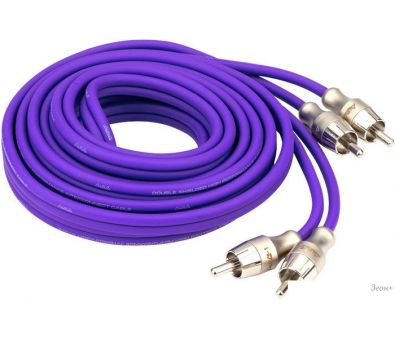  Aura RCA-B230 MkII