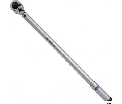   King Tony Classic 34423-2A