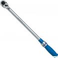Динамометрический ключ King Tony Light 34464-2FG