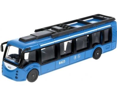    SB-19-30-BU-WB