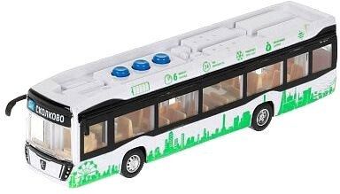  -6282 KAMAZBUS-20PL-WHGN