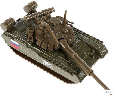   T-90 SB-16-19-T90-G-WB.19