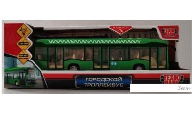    KAMTROLL-20PL-GN