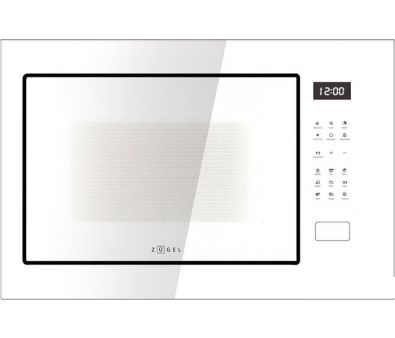   ZUGEL ZMO251W