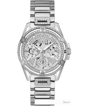Наручные часы Guess Queen GW0464L1