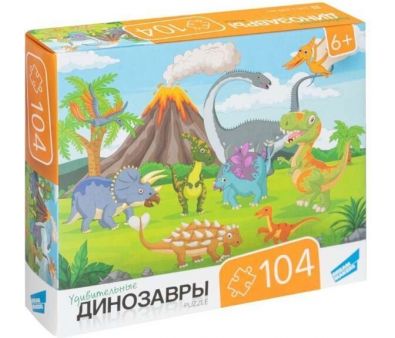  Dream Makers  RI1002C