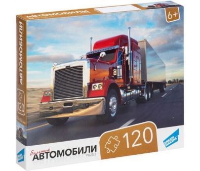  Dream Makers  RI1207C