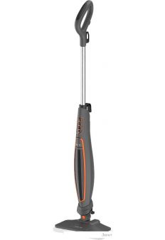   Garlyn PM-1250