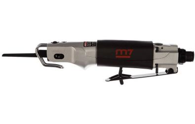  M7 QD-291N