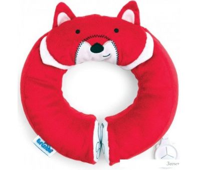    Trunki Yondi Fox 0148-GB01 ()