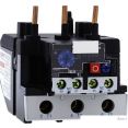 Реле тепловое EKF PROxima rel-3355-30-40