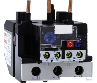   EKF PROxima rel-3355-30-40